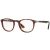 Persol 3143V 24 49 Férfi szemüvegkeret (optikai keret)