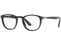 Persol 3143V 95 49 Férfi szemüvegkeret (optikai keret)