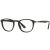 Persol 3143V 95 49 Férfi szemüvegkeret (optikai keret)
