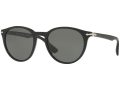 Persol 3152S 901458 52 Férfi napszemüveg