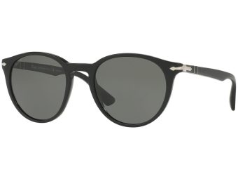 Persol 3152S 901458 52 Férfi napszemüveg