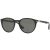 Persol 3152S 901458 52 Férfi napszemüveg
