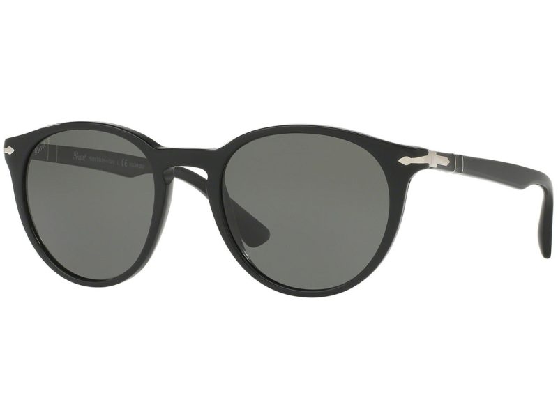Persol PO 3152S 901458 52 Férfi napszemüveg