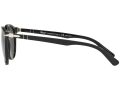 Persol 3152S 901458 52 Férfi napszemüveg