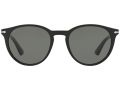 Persol 3152S 901458 52 Férfi napszemüveg