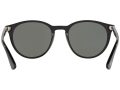 Persol 3152S 901458 52 Férfi napszemüveg
