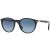 Persol 3152S 9014Q8 49 Férfi napszemüveg