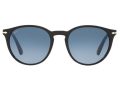 Persol 3152S 9014Q8 49 Férfi napszemüveg