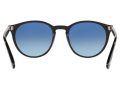 Persol 3152S 9014Q8 49 Férfi napszemüveg