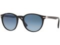 Persol 3152S 9014Q8 52 Férfi napszemüveg