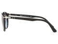 Persol 3152S 9014Q8 52 Férfi napszemüveg