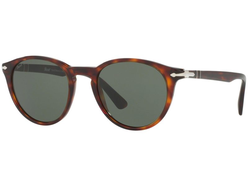 Persol PO 3152S 901531 49 Férfi napszemüveg