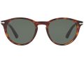 Persol 3152S 901531 49 Férfi napszemüveg