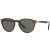 Persol 3152S 901531 52 Férfi napszemüveg