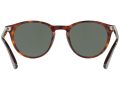 Persol 3152S 901531 52 Férfi napszemüveg