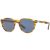 Persol 3152S 904356 52 Férfi napszemüveg