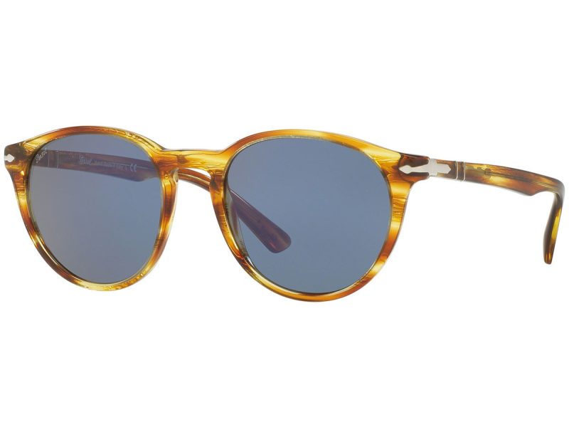 Persol PO 3152S 904356 52 Férfi napszemüveg