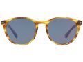 Persol 3152S 904356 52 Férfi napszemüveg