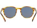 Persol 3152S 904356 52 Férfi napszemüveg