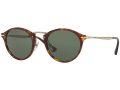 Persol 3166S 24/31 51 Férfi, Női napszemüveg