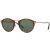 Persol 3166S 24/31 51 Férfi, Női napszemüveg