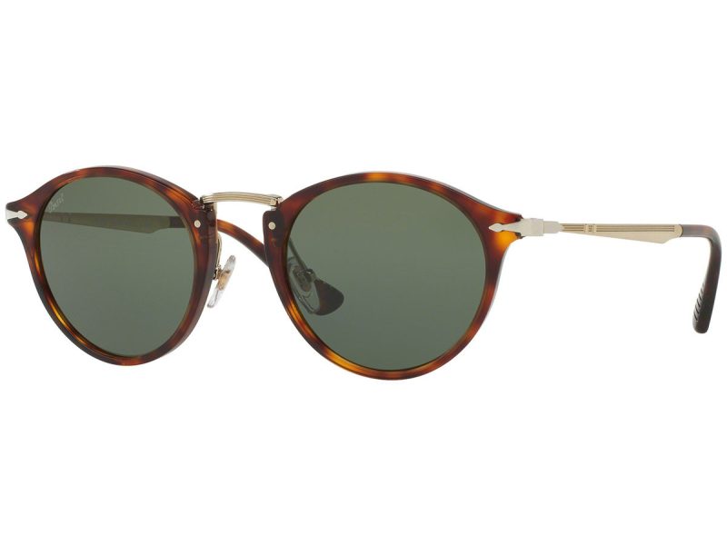 Persol PO 3166S 24/31 51 Férfi, Női napszemüveg
