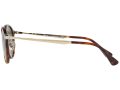 Persol 3166S 24/31 51 Férfi, Női napszemüveg
