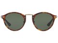 Persol 3166S 24/31 51 Férfi, Női napszemüveg