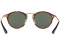 Persol 3166S 24/31 51 Férfi, Női napszemüveg