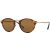 Persol 3166S 24/57 51 Férfi, Női napszemüveg