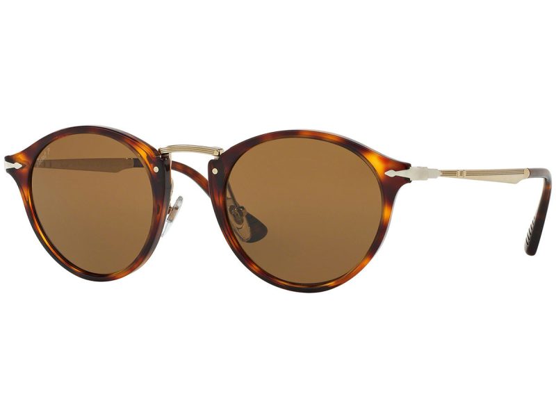 Persol PO 3166S 24/57 51 Férfi, Női napszemüveg