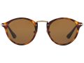 Persol 3166S 24/57 51 Férfi, Női napszemüveg