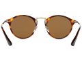 Persol 3166S 24/57 51 Férfi, Női napszemüveg