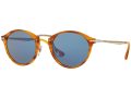 Persol PO 3166S 960/56 51 Férfi, Női napszemüveg