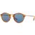 Persol PO 3166S 960/56 51 Férfi, Női napszemüveg