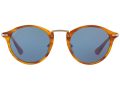 Persol PO 3166S 960/56 51 Férfi, Női napszemüveg