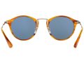Persol PO 3166S 960/56 51 Férfi, Női napszemüveg