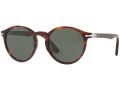 Persol PO 3171S 24/31 52 Férfi napszemüveg