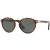 Persol PO 3171S 24/31 52 Férfi napszemüveg