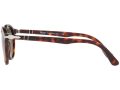 Persol PO 3171S 24/31 52 Férfi napszemüveg