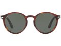 Persol PO 3171S 24/31 52 Férfi napszemüveg