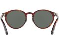 Persol PO 3171S 24/31 52 Férfi napszemüveg