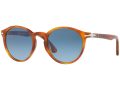 Persol 3171S 96/Q8 52 Férfi napszemüveg
