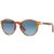 Persol 3171S 96/Q8 52 Férfi napszemüveg