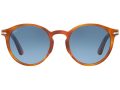Persol 3171S 96/Q8 52 Férfi napszemüveg