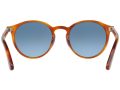 Persol 3171S 96/Q8 52 Férfi napszemüveg