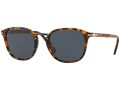 Persol 3186S 1081R5 53 Férfi napszemüveg