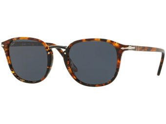 Persol 3186S 1081R5 53 Férfi napszemüveg