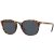 Persol 3186S 1081R5 53 Férfi napszemüveg