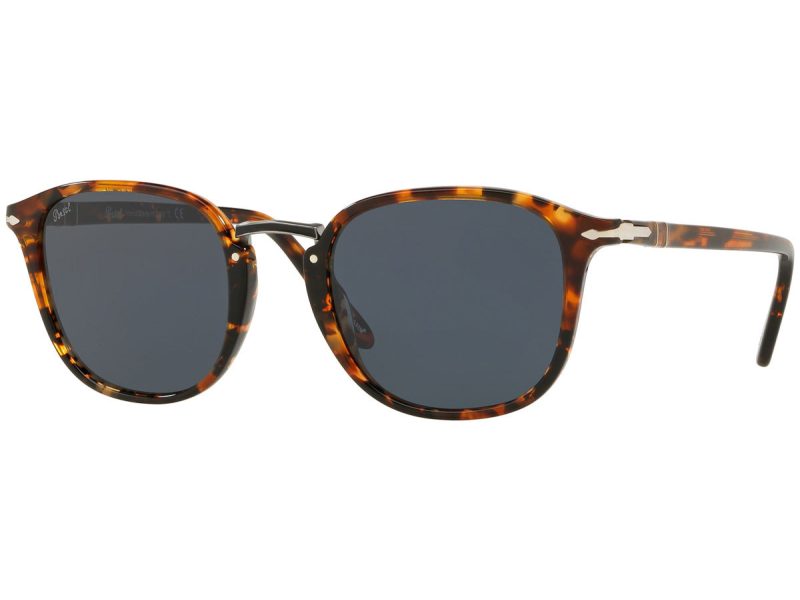 Persol PO 3186S 1081R5 53 Férfi napszemüveg